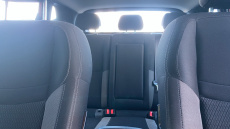 Nissan Qashqai 1.3 DiG-T Acenta Premium 5dr Petrol Hatchback